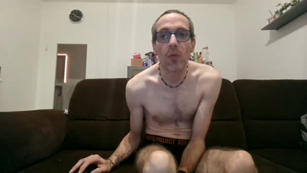 Matzesaw bj-dildo Webcam SHOW @ Cam4 22-11-2025