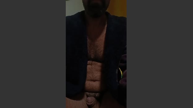 Maxo377 harddick Webcam SHOW @ Cam4 23-11-2025