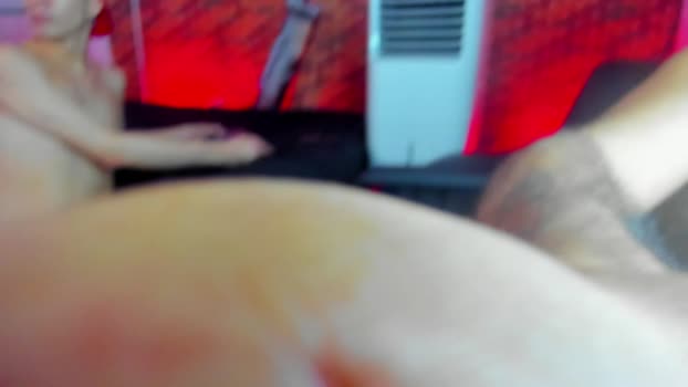 Michael_twink_ sexymale Webcam SHOW @ Cam4 22-11-2025