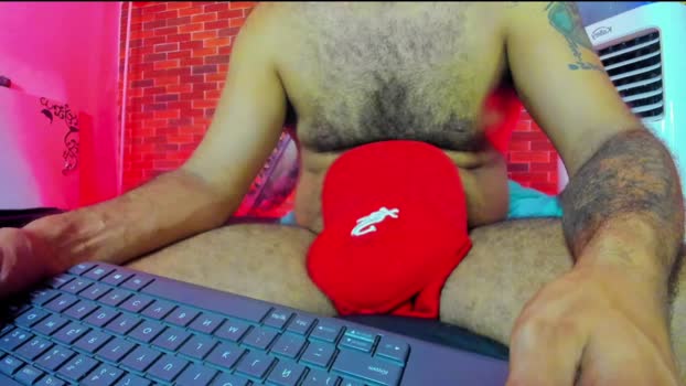 Michael_twink_ deepthroat Webcam SHOW @ Cam4 22-11-2025