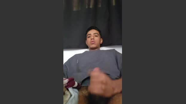 Morenitomx bigtoys Webcam SHOW @ Cam4 22-11-2025