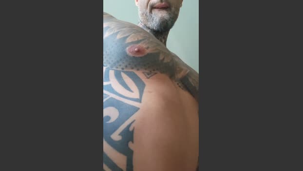 Nicolas_1988 Recorded Webcam SHOW @ Cam4 22-11-2025