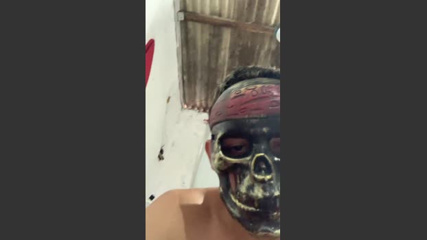 Novinrec81 dirty Webcam SHOW @ Cam4 23-11-2025