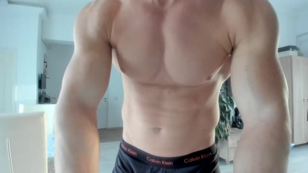 Onewoolf Download Webcam SHOW @ Cam4 23-11-2025