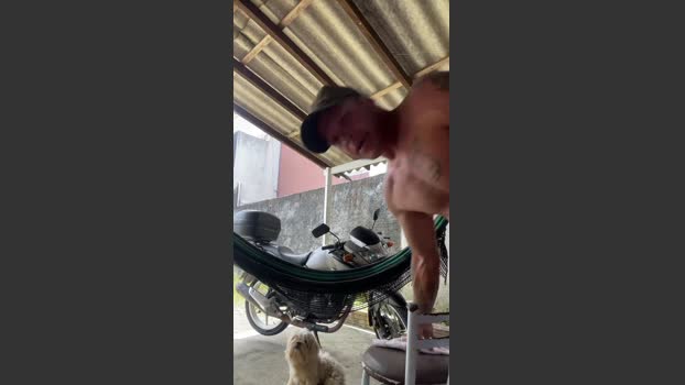 Patrick2584 sexymale Webcam SHOW @ Cam4 22-11-2025