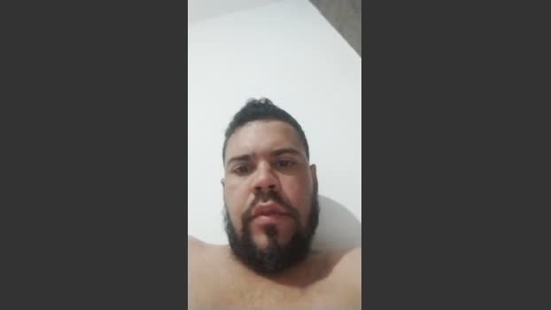 Paugrossopau kissing Webcam SHOW @ Cam4 23-11-2025