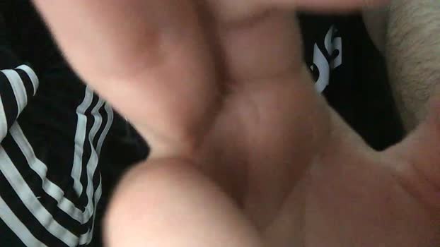 Peneenorme05 hard Webcam SHOW @ Cam4 22-11-2025