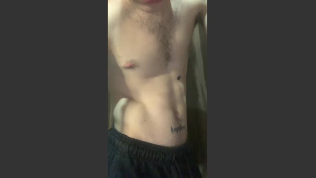 Reedtwink ass Webcam SHOW @ Cam4 23-11-2025