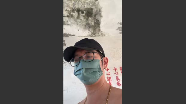 Ricky88888 striptease Webcam SHOW @ Cam4 23-11-2025