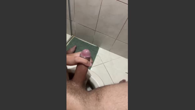 Rolagrandeeer hard Webcam SHOW @ Cam4 23-11-2025