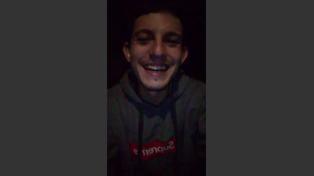 SDOlyver legs Webcam SHOW @ Cam4 23-11-2025