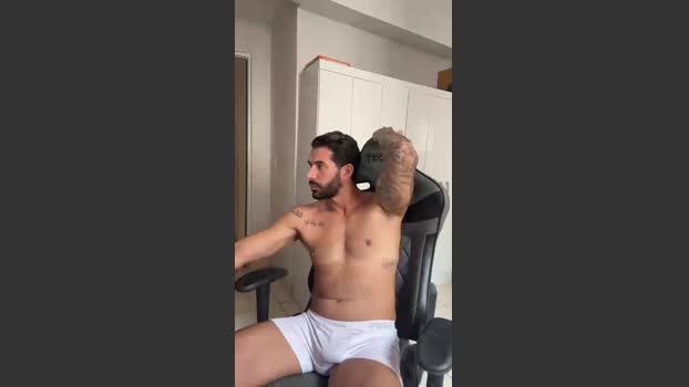 Saradoalto23 horny Webcam SHOW @ Cam4 23-11-2025