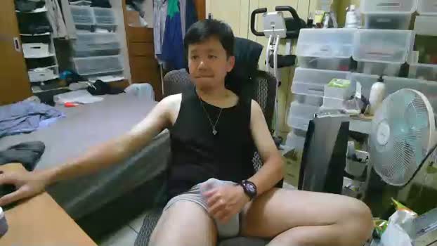 Souladow toys Webcam SHOW @ Cam4 22-11-2025
