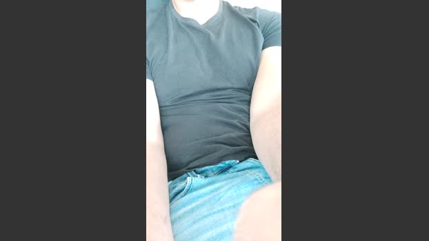Superworms Show Webcam SHOW @ Cam4 23-11-2025