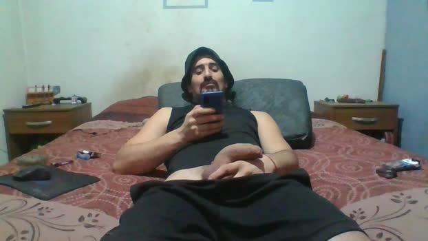 TANO_SHOWSXX Recorded Webcam SHOW @ Cam4 23-11-2025