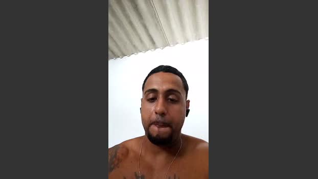 ThugStyle2206 kinky Webcam SHOW @ Cam4 22-11-2025