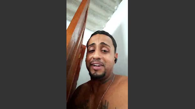 ThugStyle2206 suckshow Webcam SHOW @ Cam4 22-11-2025
