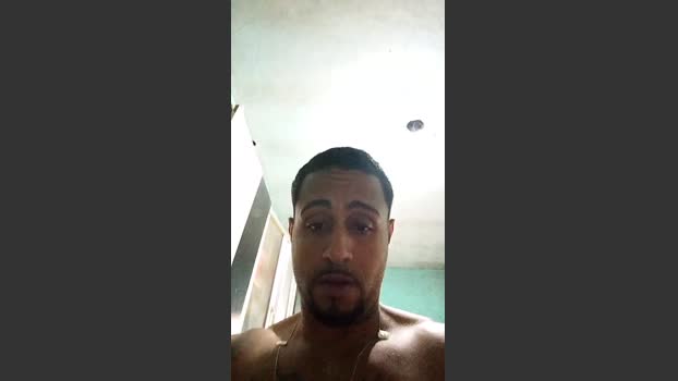 ThugStyle2206 jerkoff Webcam SHOW @ Cam4 22-11-2025