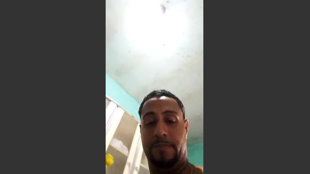 ThugStyle2206 naked Webcam SHOW @ Cam4 22-11-2025