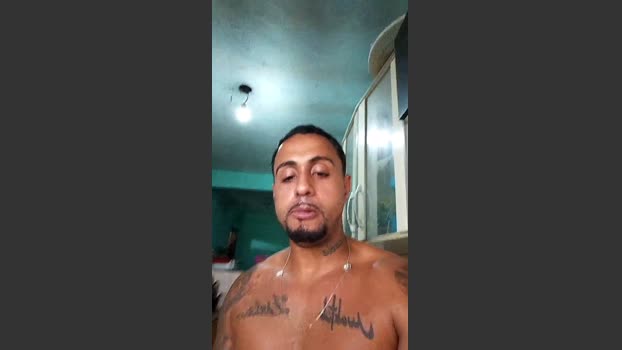 ThugStyle2206 sexybody Webcam SHOW @ Cam4 22-11-2025