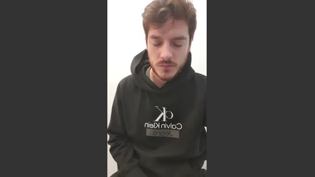 WetDream20 sex Webcam SHOW @ Cam4 22-11-2025