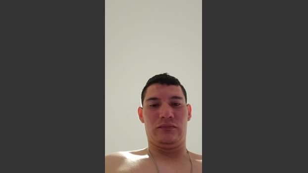 Wiliz97 harddick Webcam SHOW @ Cam4 23-11-2025