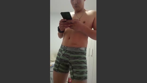 Wiliz97 fuck Webcam SHOW @ Cam4 23-11-2025