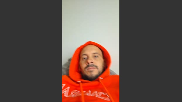 Zabu09 ass Webcam SHOW @ Cam4 23-11-2025