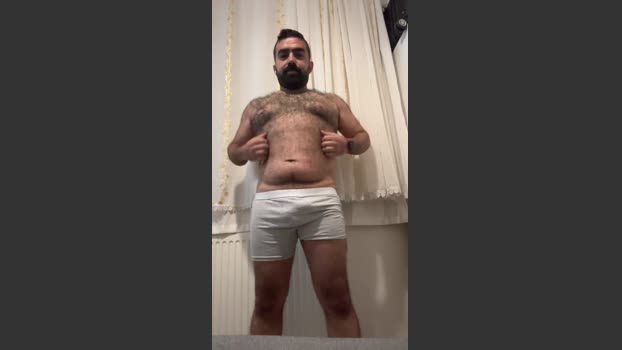 adanali24 harddick Webcam SHOW @ Cam4 22-11-2025