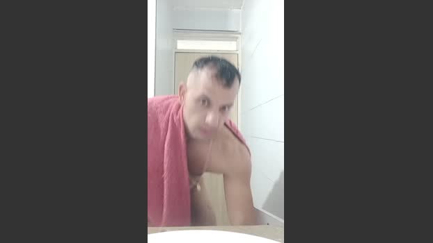 andresperez_1 Topless Webcam SHOW @ Cam4 22-11-2025