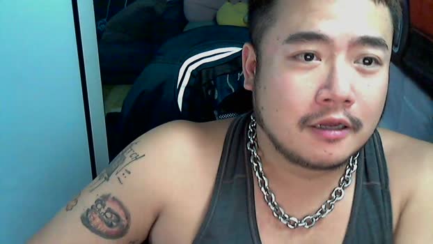 anlin01171 squirt Webcam SHOW @ Cam4 22-11-2025