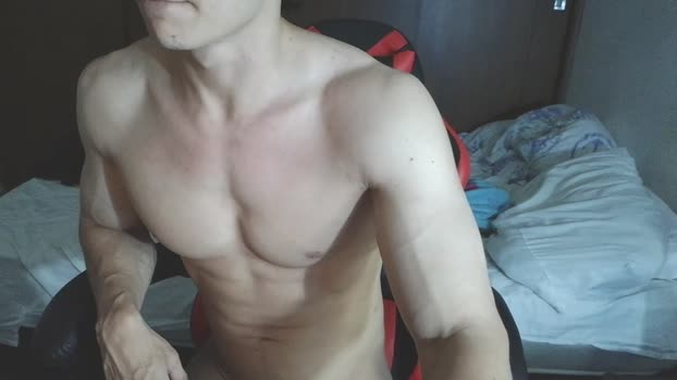 ares_bigcock big Webcam SHOW @ Cam4 23-11-2025