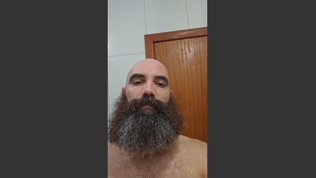 ash_lokko kiss Webcam SHOW @ Cam4 22-11-2025