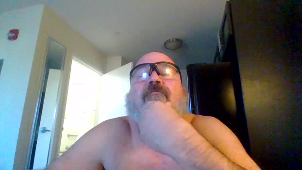 beast652000 jerking Webcam SHOW @ Cam4 22-11-2025