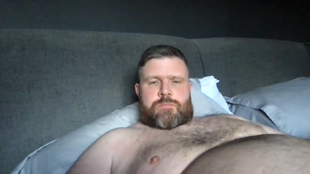 beatsuk3 naughty Webcam SHOW @ Cam4 23-11-2025