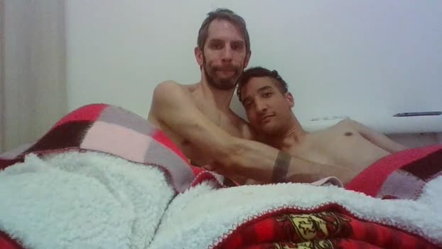 bi503 big Webcam SHOW @ Cam4 22-11-2025