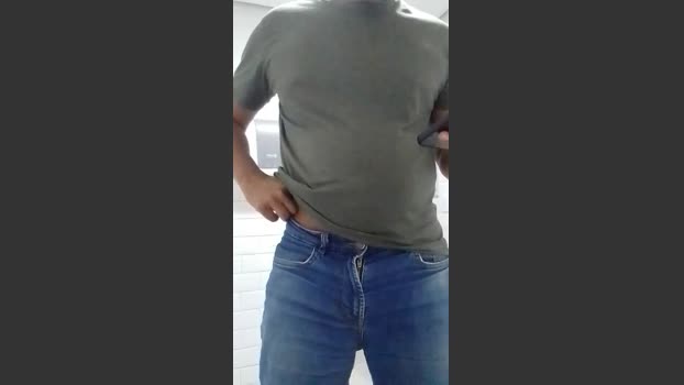 boypauzudo5 Nude Webcam SHOW @ Cam4 23-11-2025
