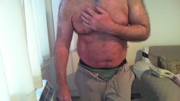 cc060369 dirty Webcam SHOW @ Cam4 23-11-2025