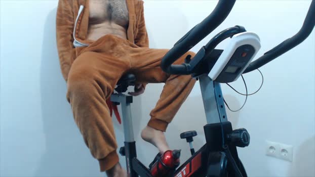 dirfocus30 analsex Webcam SHOW @ Cam4 23-11-2025