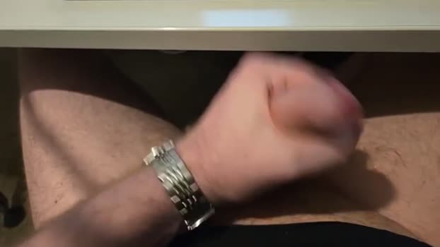 dspower legs Webcam SHOW @ Cam4 22-11-2025