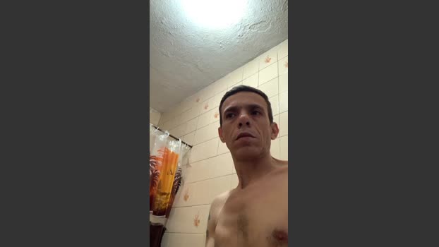 edsonc2 sexykitty Webcam SHOW @ Cam4 23-11-2025