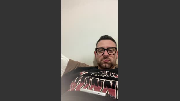 elia109 sexyfeet Webcam SHOW @ Cam4 23-11-2025