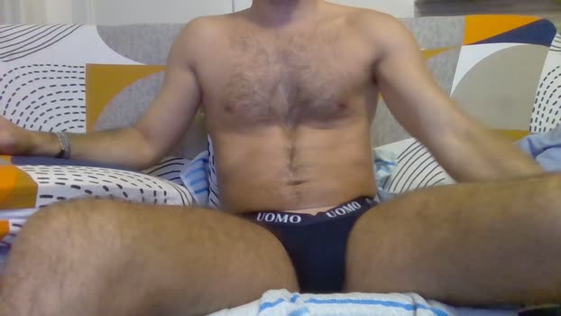 eros1981hot1 bigdick Webcam SHOW @ Cam4 23-11-2025