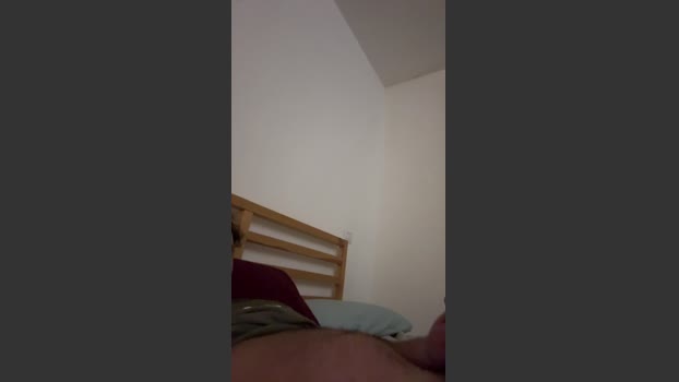 faciolo94hot fingers Webcam SHOW @ Cam4 23-11-2025