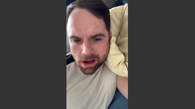 frfav hardcore Webcam SHOW @ Cam4 22-11-2025