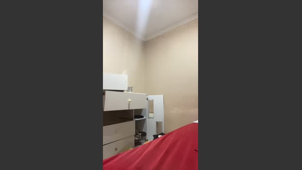 garoto19sex strip Webcam SHOW @ Cam4 22-11-2025