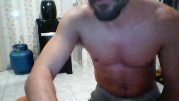 guiferraz squirt Webcam SHOW @ Cam4 23-11-2025