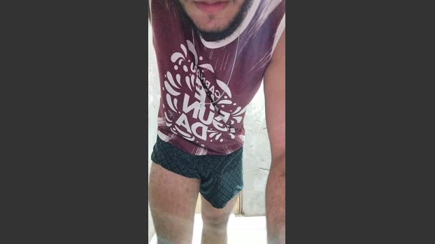 hilitohi gay Webcam SHOW @ Cam4 22-11-2025