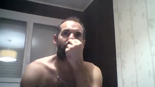 hotfrenchcho juicy Webcam SHOW @ Cam4 22-11-2025