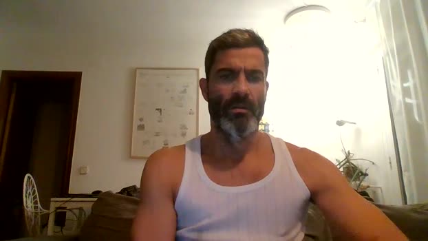hotreds deepthroat Webcam SHOW @ Cam4 22-11-2025